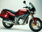 Cagiva River 600